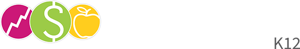 Full Logo-Horizontal-White Text copy_SMALL menulogic-k12-horizontal-logo